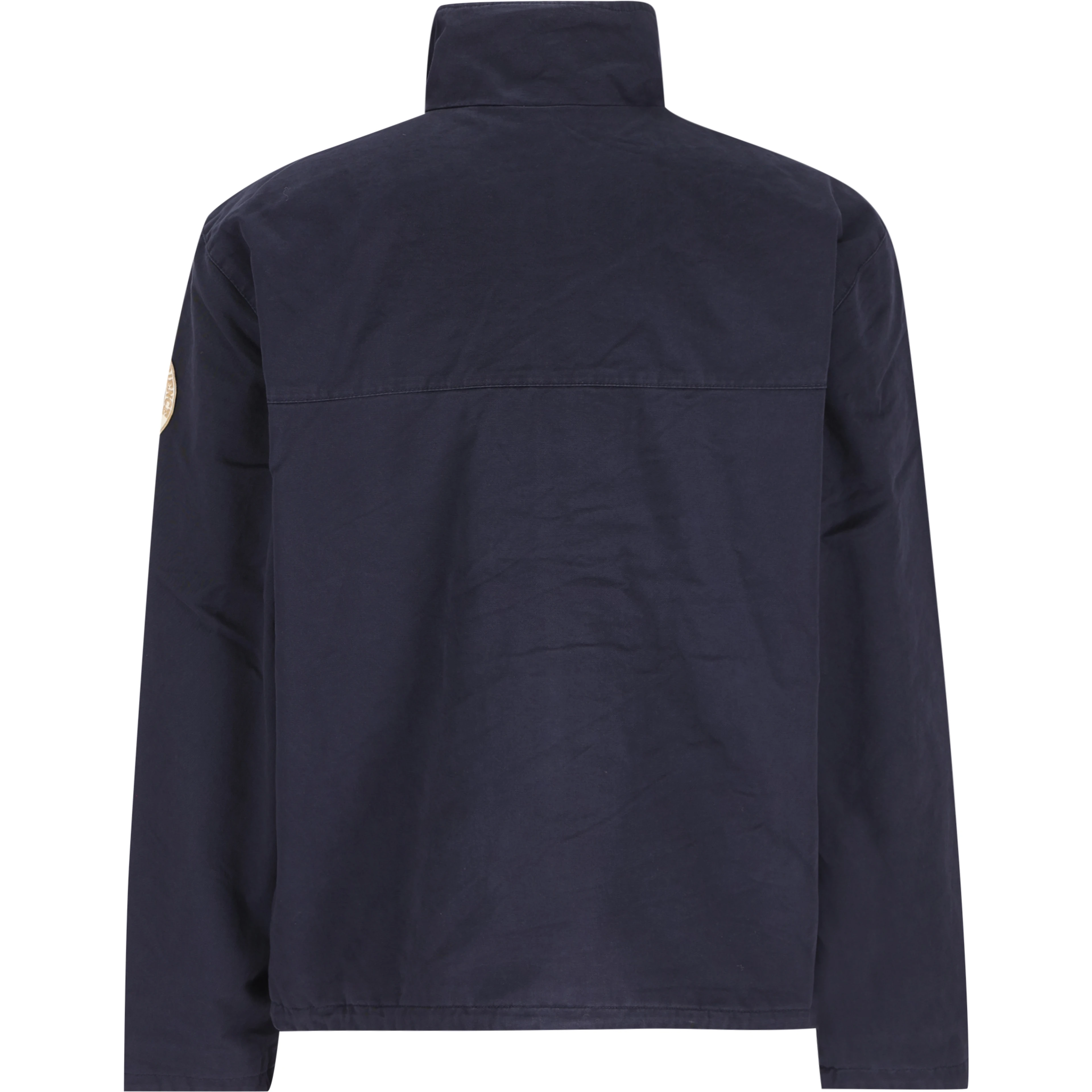 NAPAPIJRI Jackets