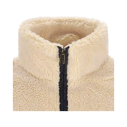 NAPAPIJRI Jackets