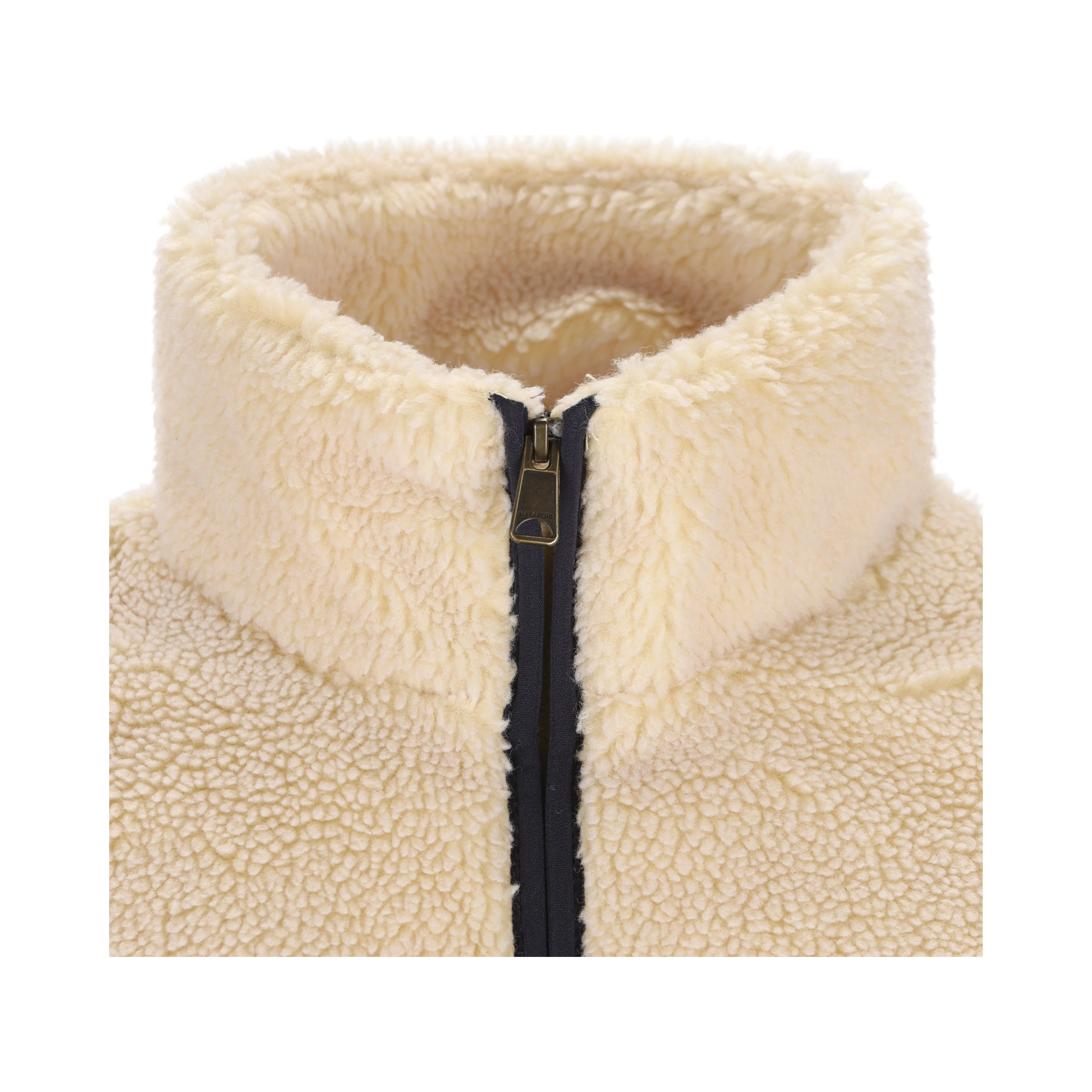 NAPAPIJRI Jackets