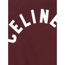 Céline T-shirts and Polos