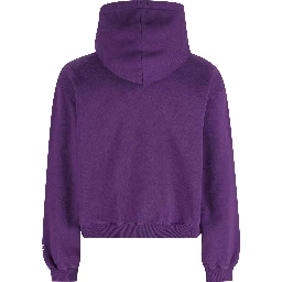 Céline Sweaters