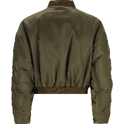 Céline Jackets