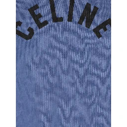 Céline T-shirts and Polos