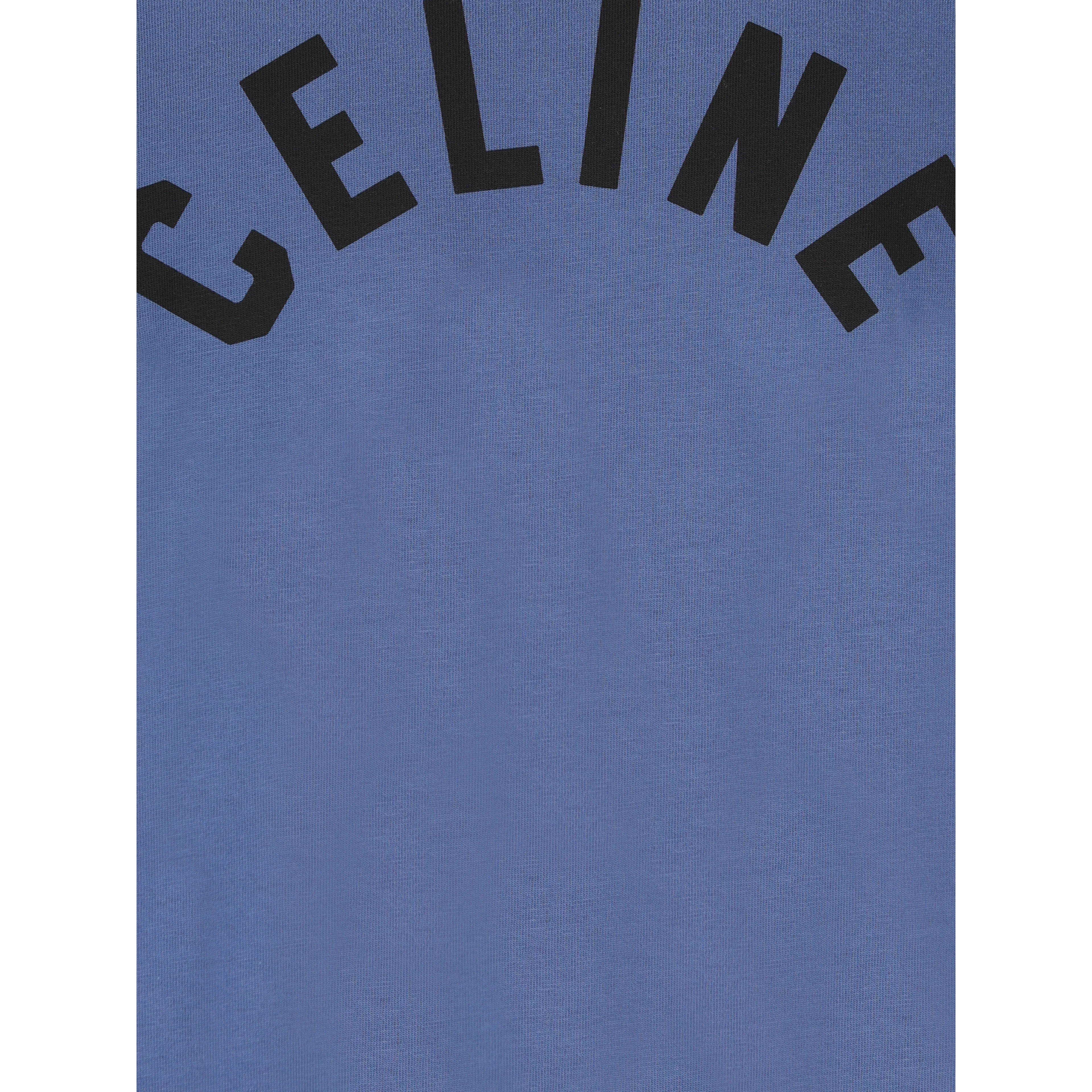 Céline T-shirts and Polos