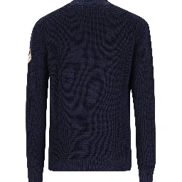 NAPAPIJRI Sweaters