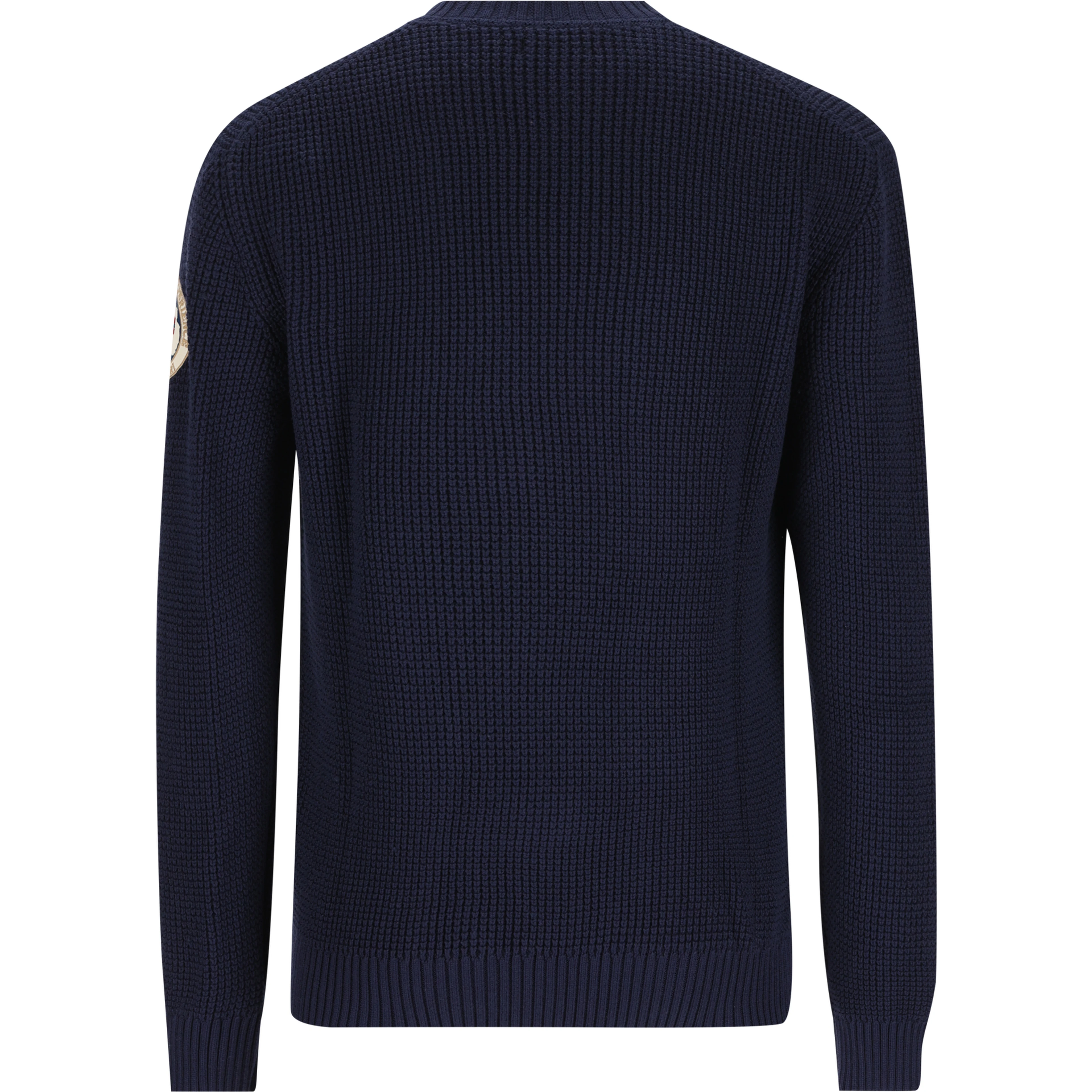 NAPAPIJRI Sweaters