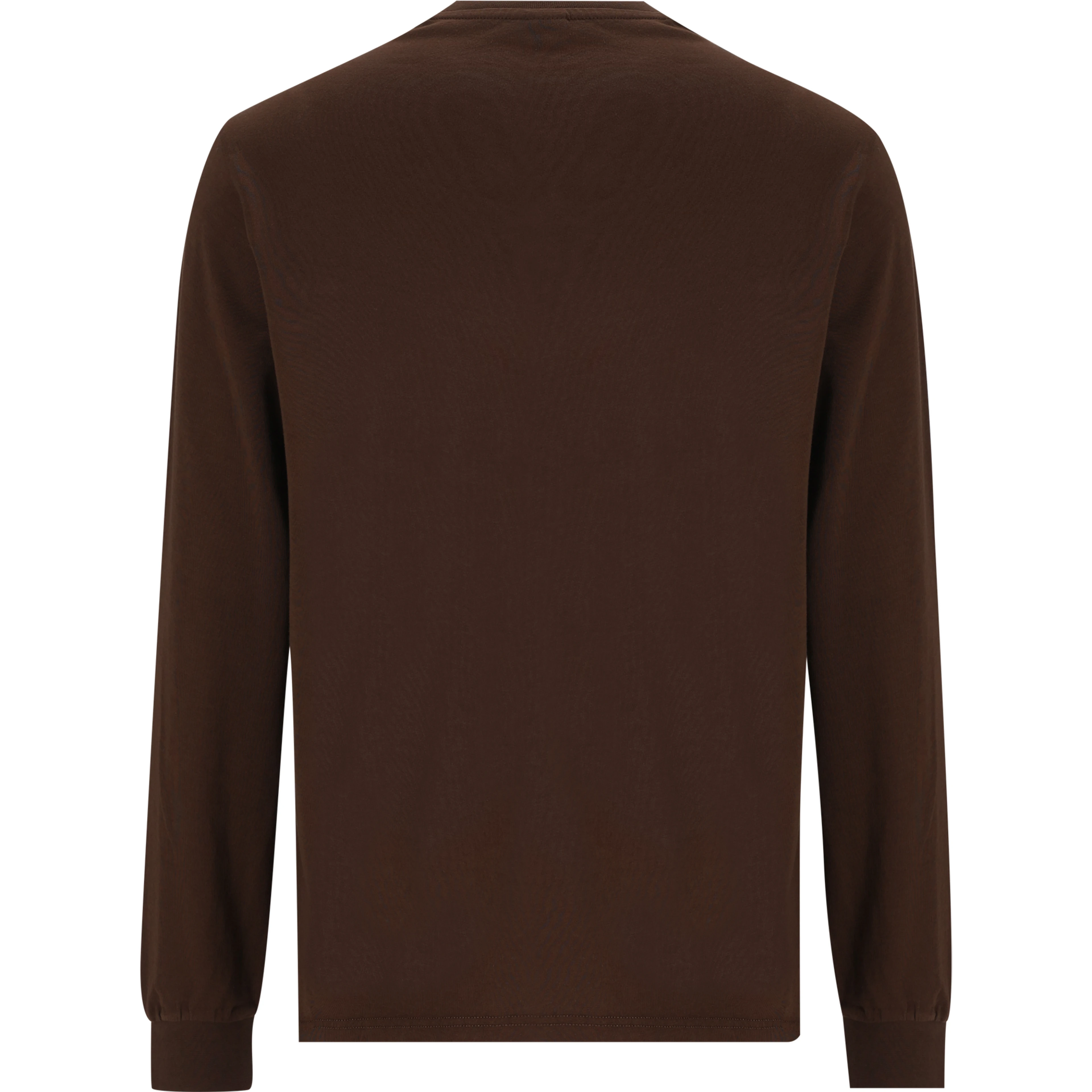 NAPAPIJRI T-shirts and Polos
