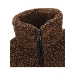 NAPAPIJRI Jackets