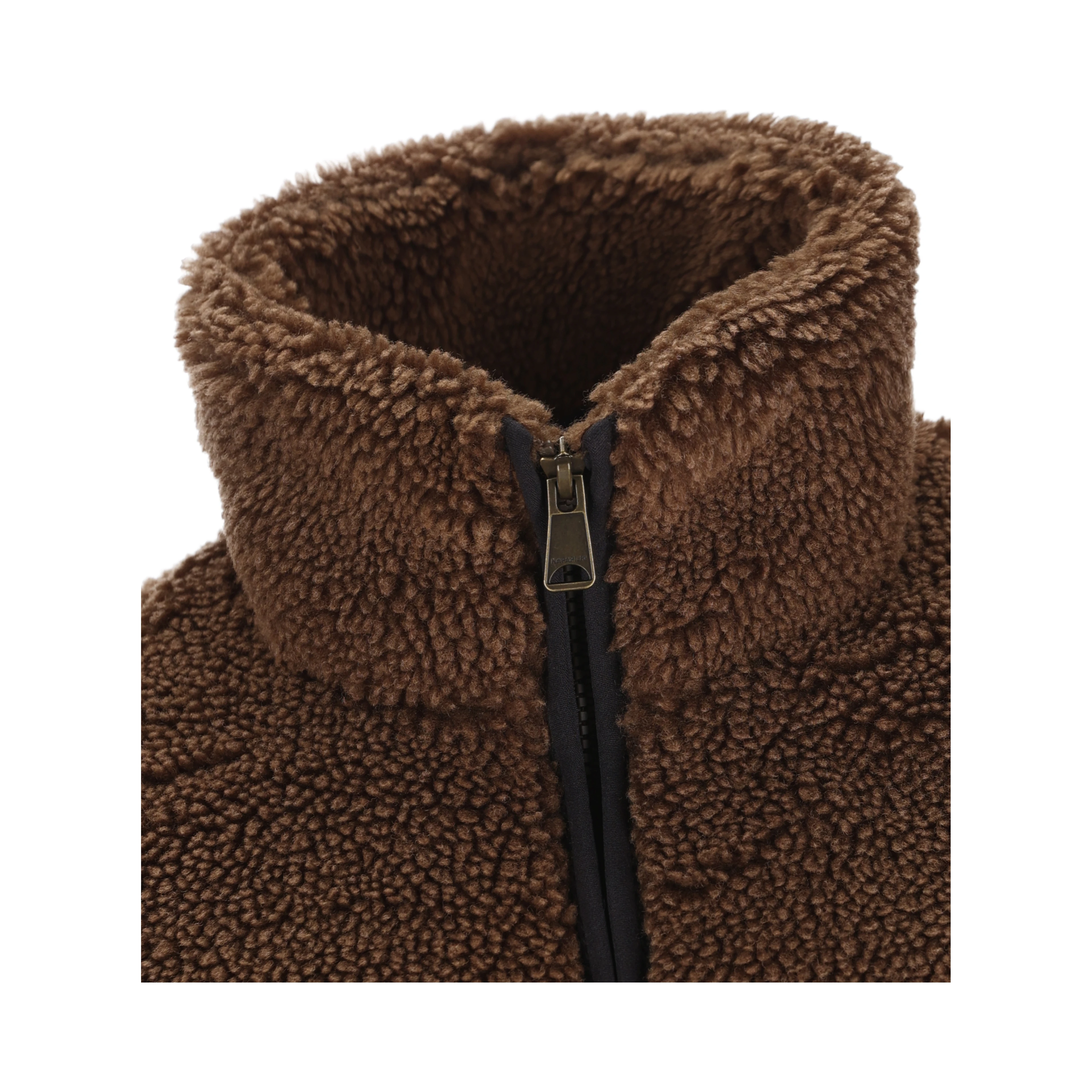 NAPAPIJRI Jackets