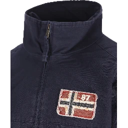 NAPAPIJRI Jackets