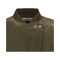 Céline Jackets