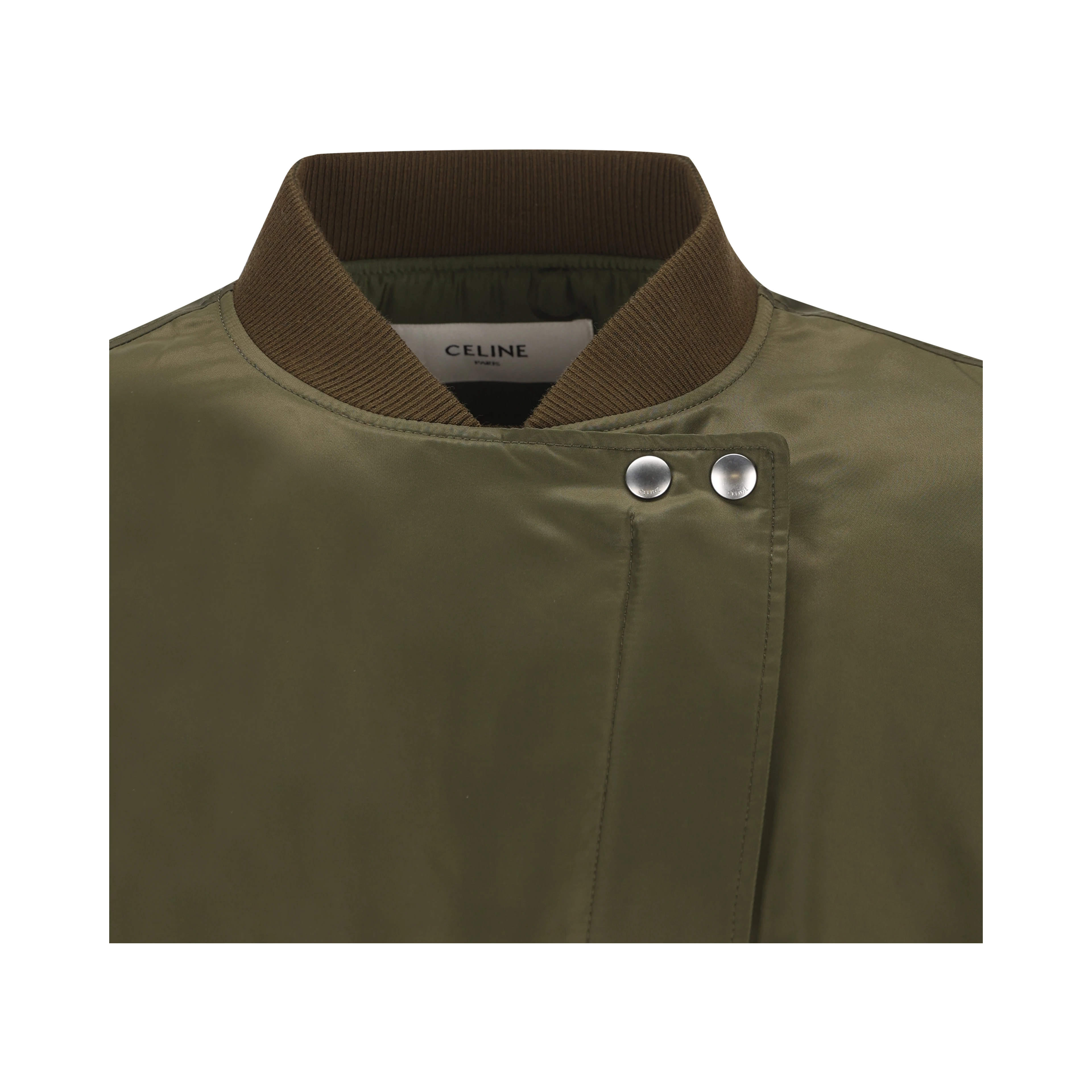 Céline Jackets
