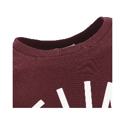 Céline T-shirts and Polos