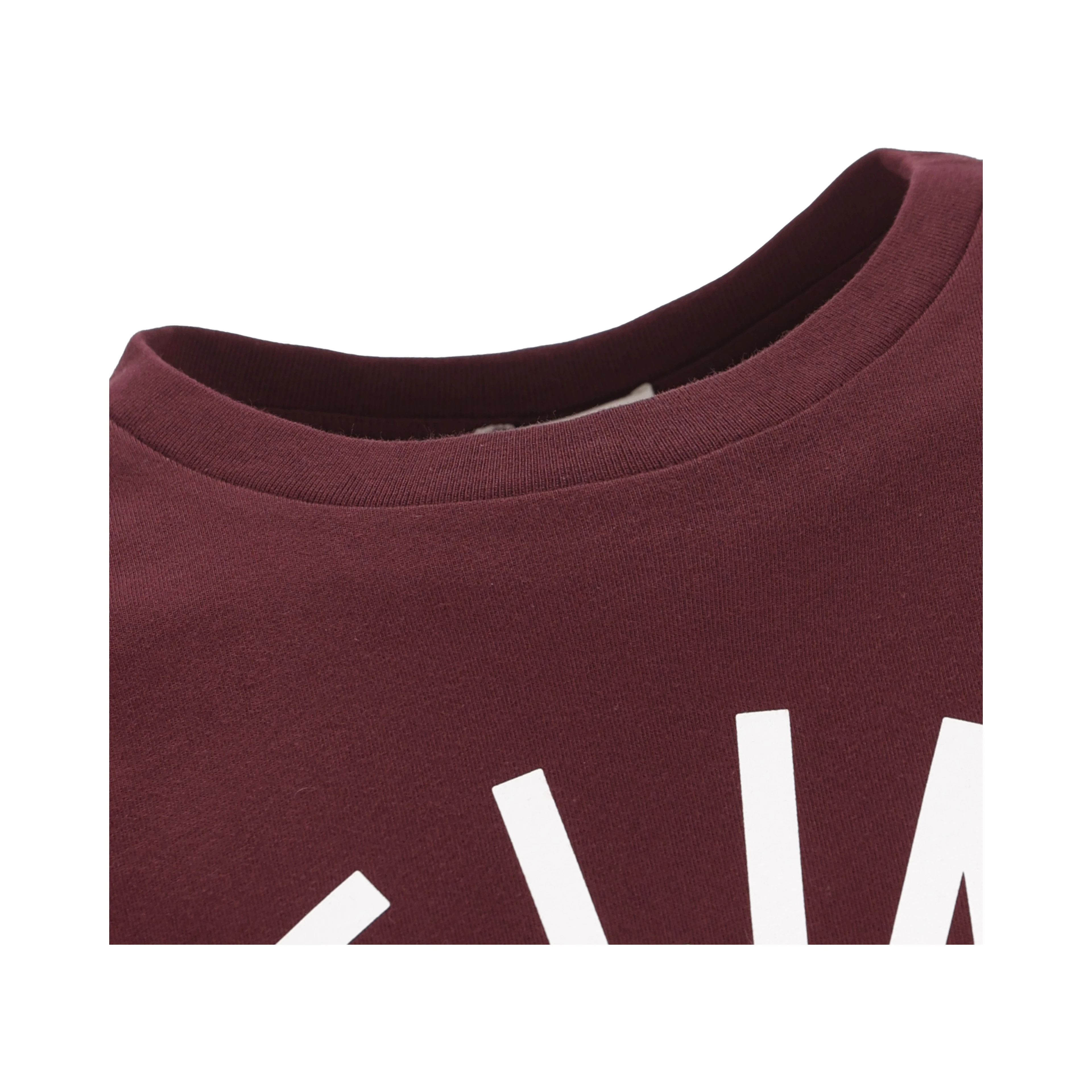 Céline T-shirts and Polos