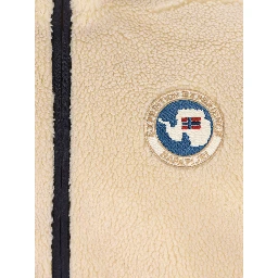 NAPAPIJRI Jackets