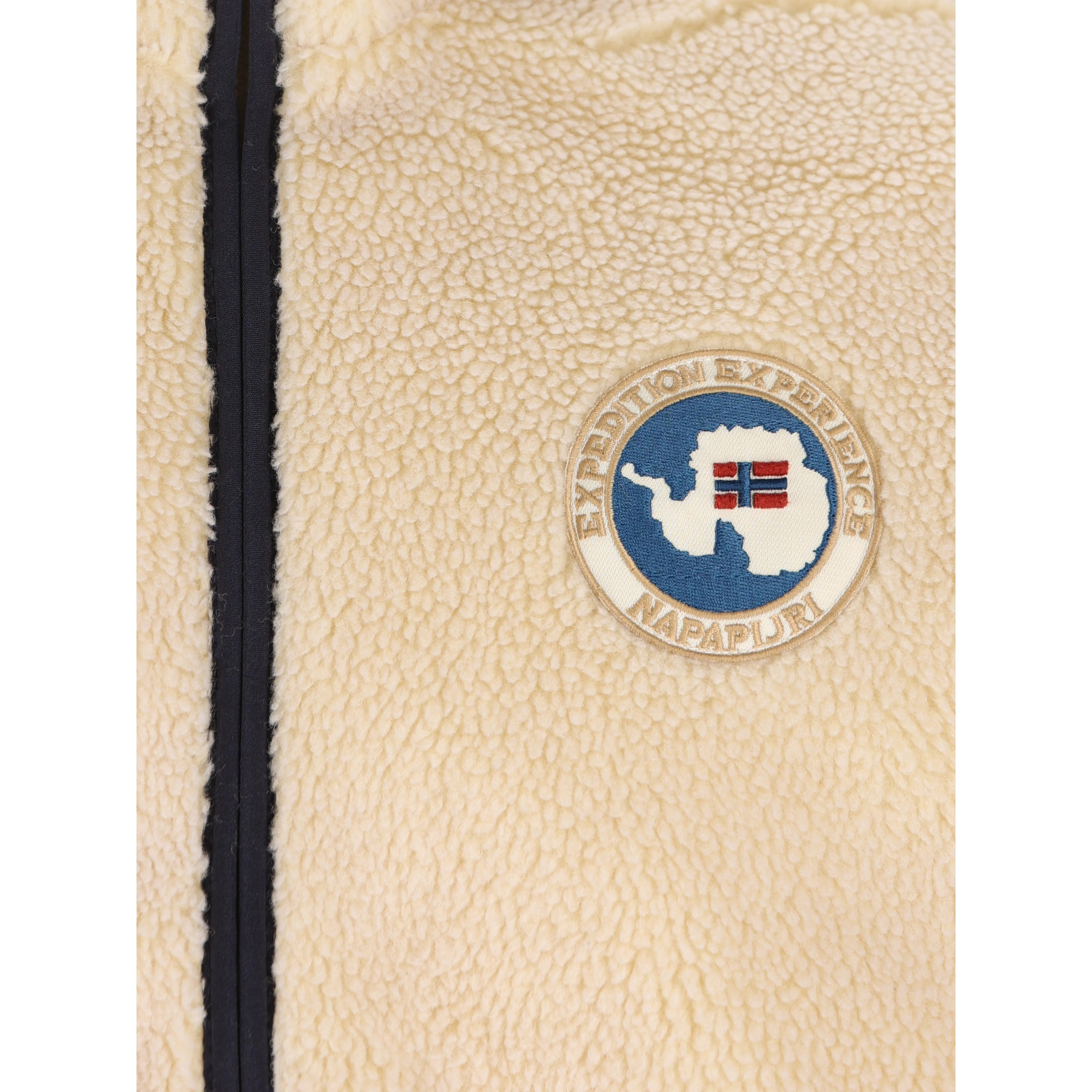 NAPAPIJRI Jackets