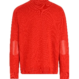 Céline Sweaters