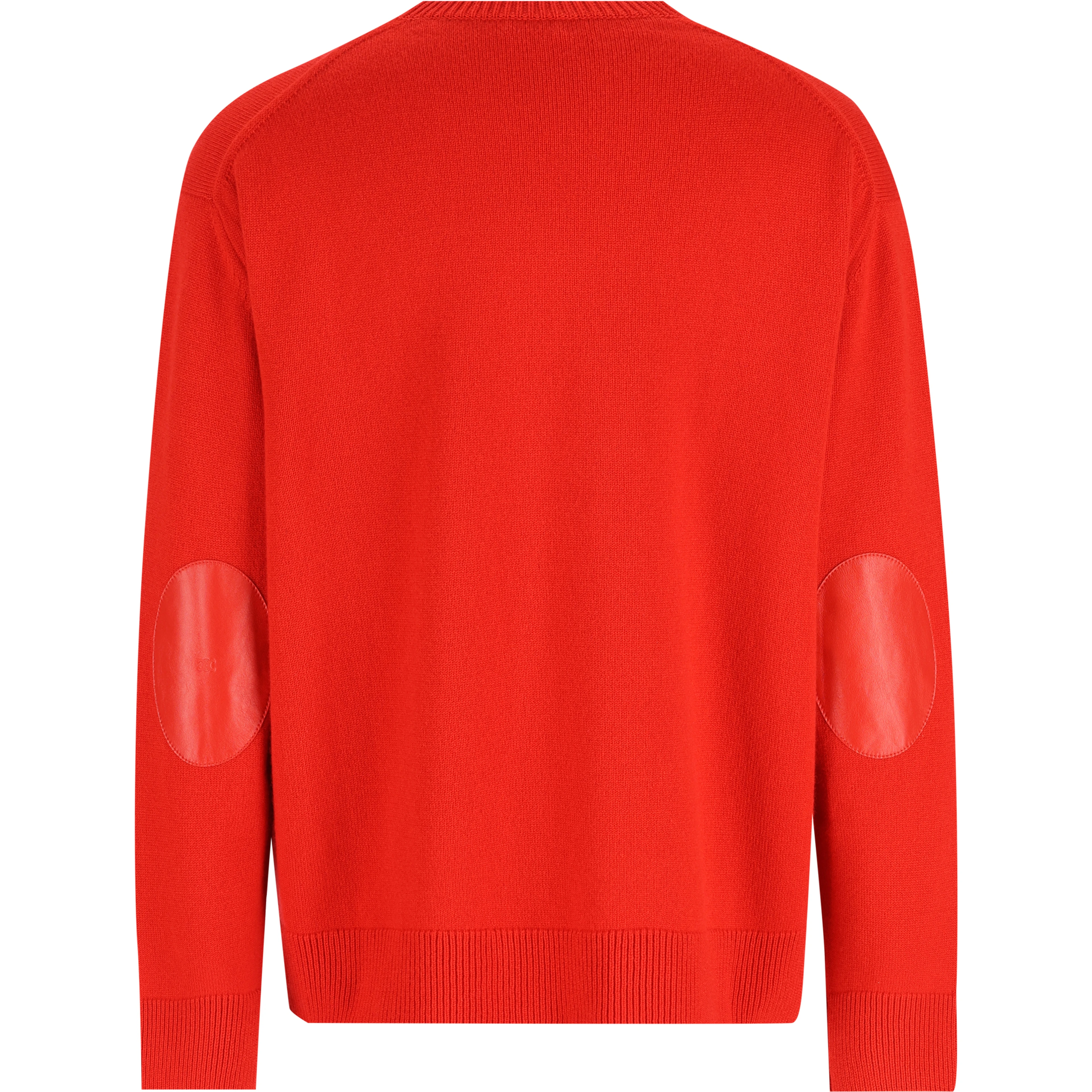 Céline Sweaters