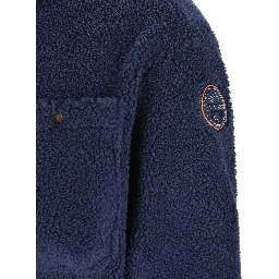 NAPAPIJRI Jackets