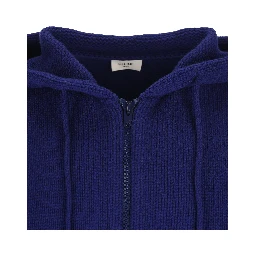 Céline Sweaters