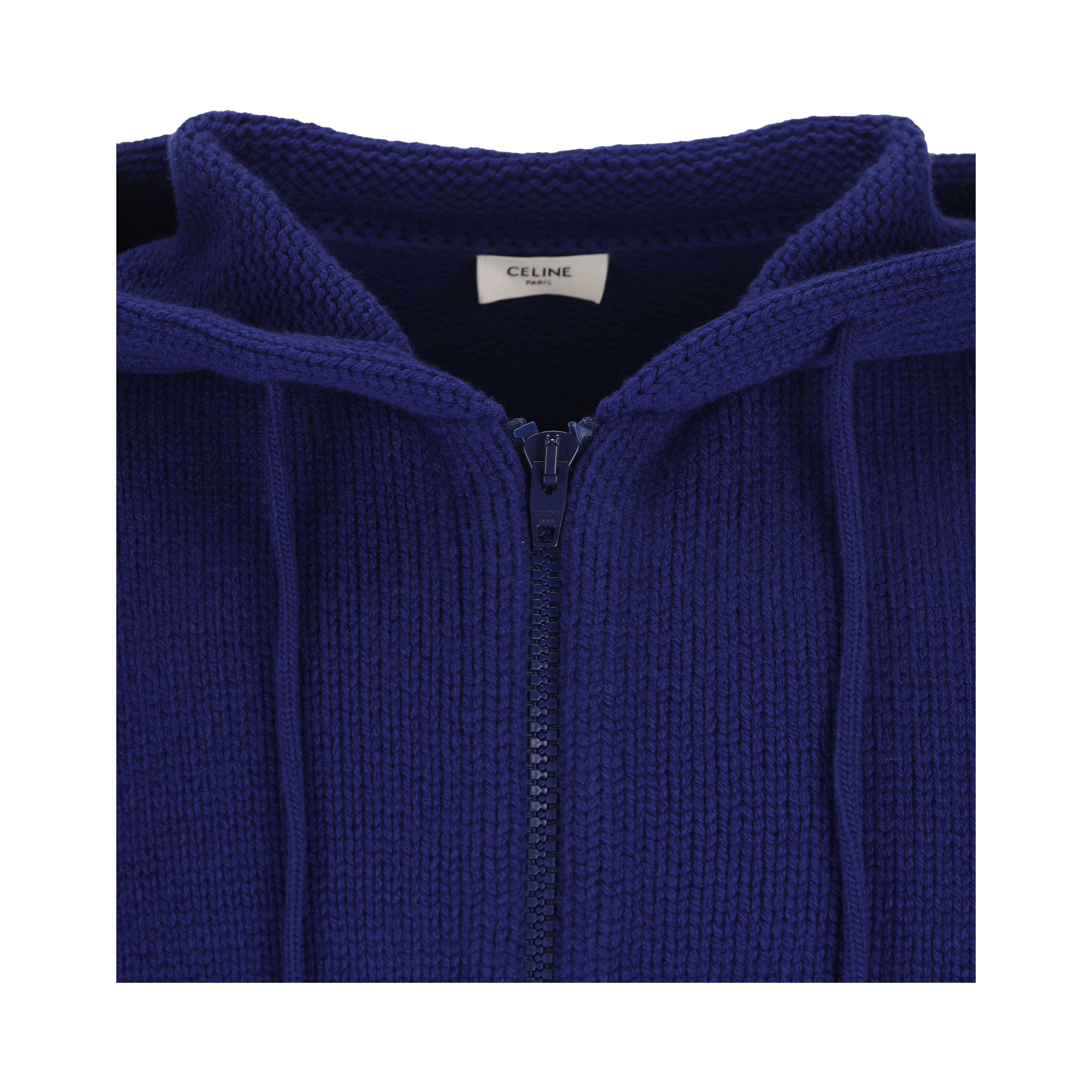 Céline Sweaters