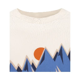 NAPAPIJRI T-shirts and Polos