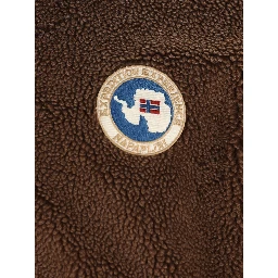NAPAPIJRI Jackets