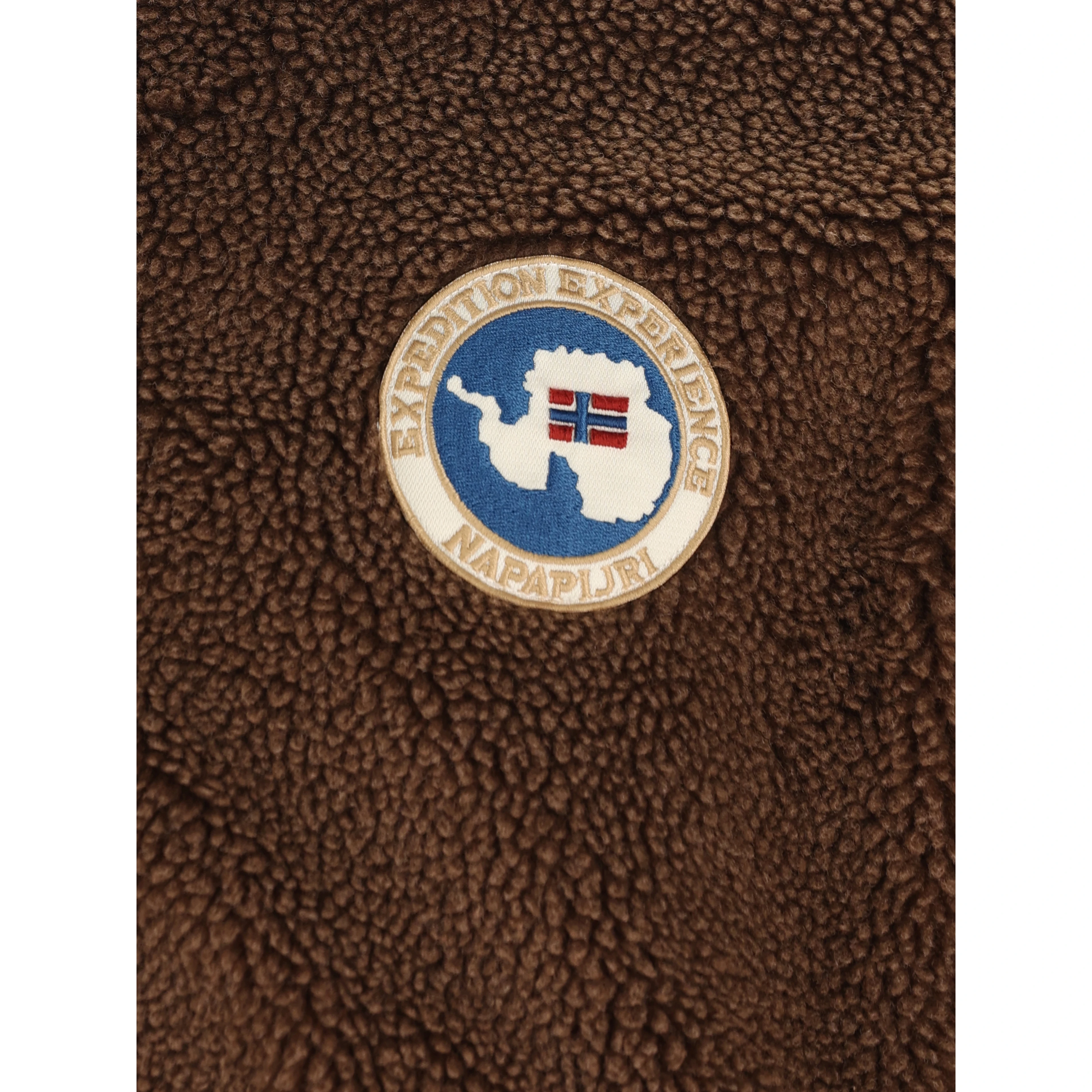 NAPAPIJRI Jackets
