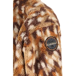 NAPAPIJRI Jackets