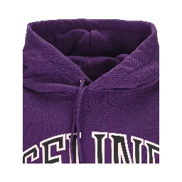 Céline Sweaters