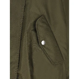 Céline Jackets