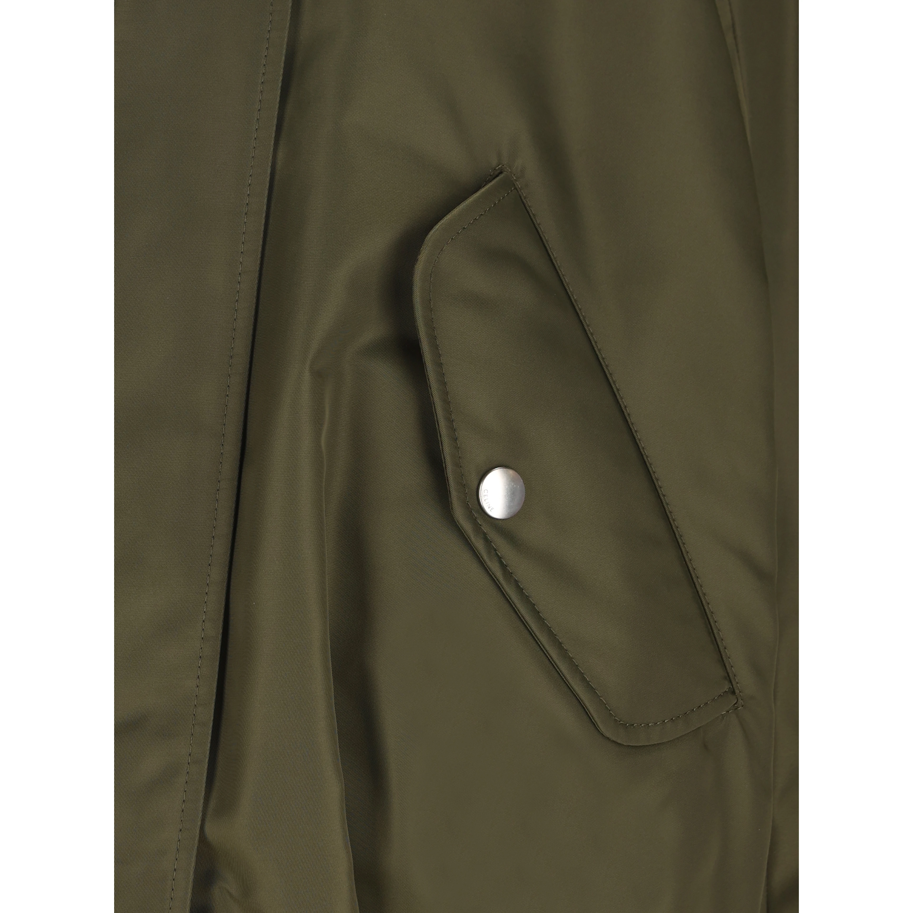 Céline Jackets