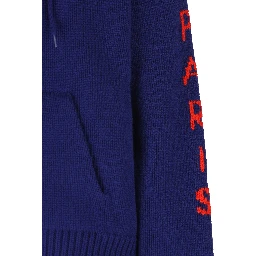 Céline Sweaters