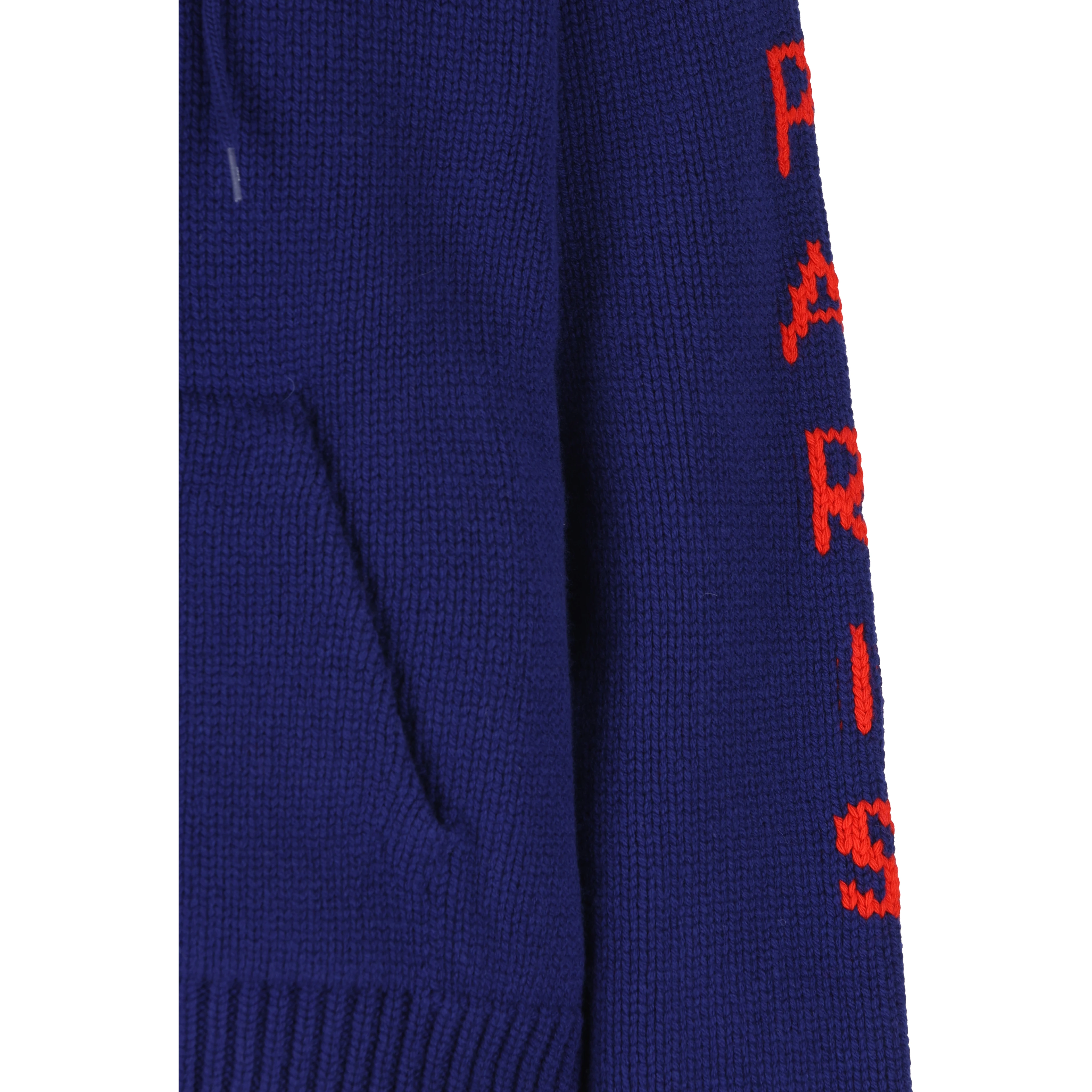 Céline Sweaters