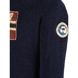 NAPAPIJRI Sweaters