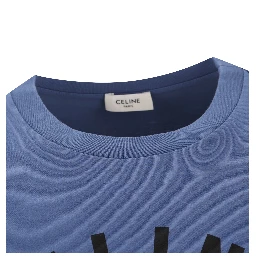 Céline T-shirts and Polos