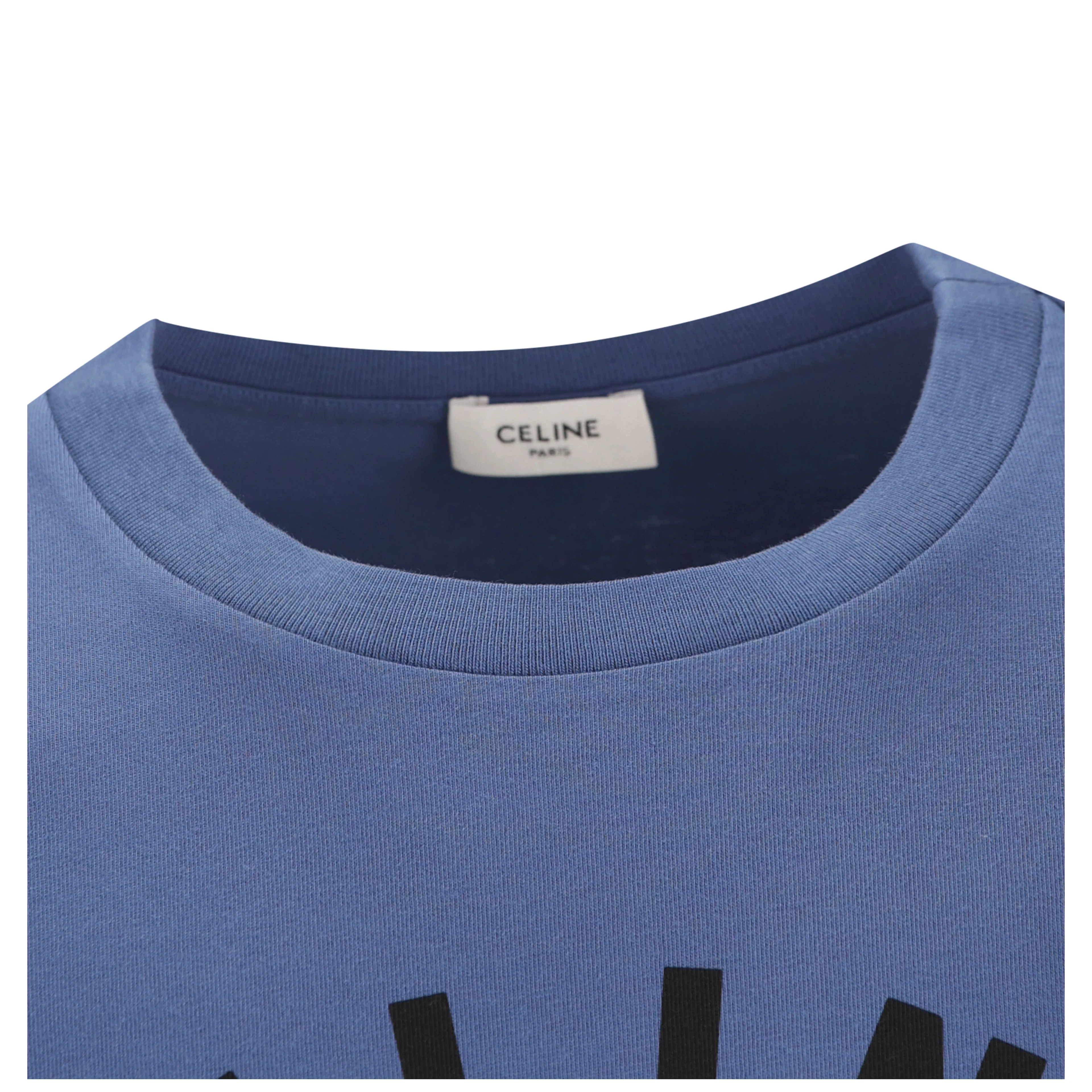 Céline T-shirts and Polos