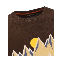 NAPAPIJRI T-shirts and Polos