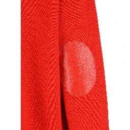 Céline Sweaters