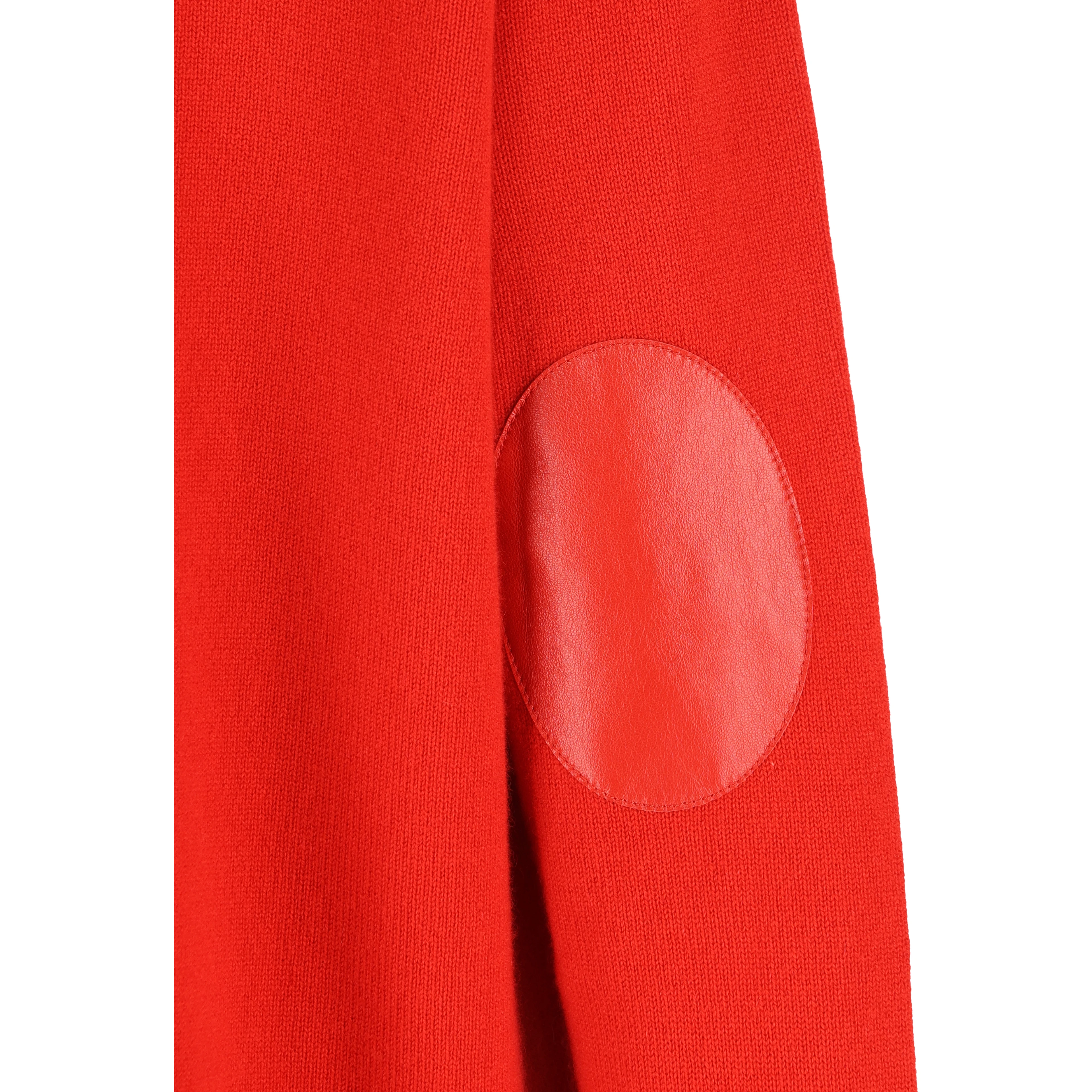 Céline Sweaters