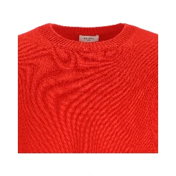Céline Sweaters