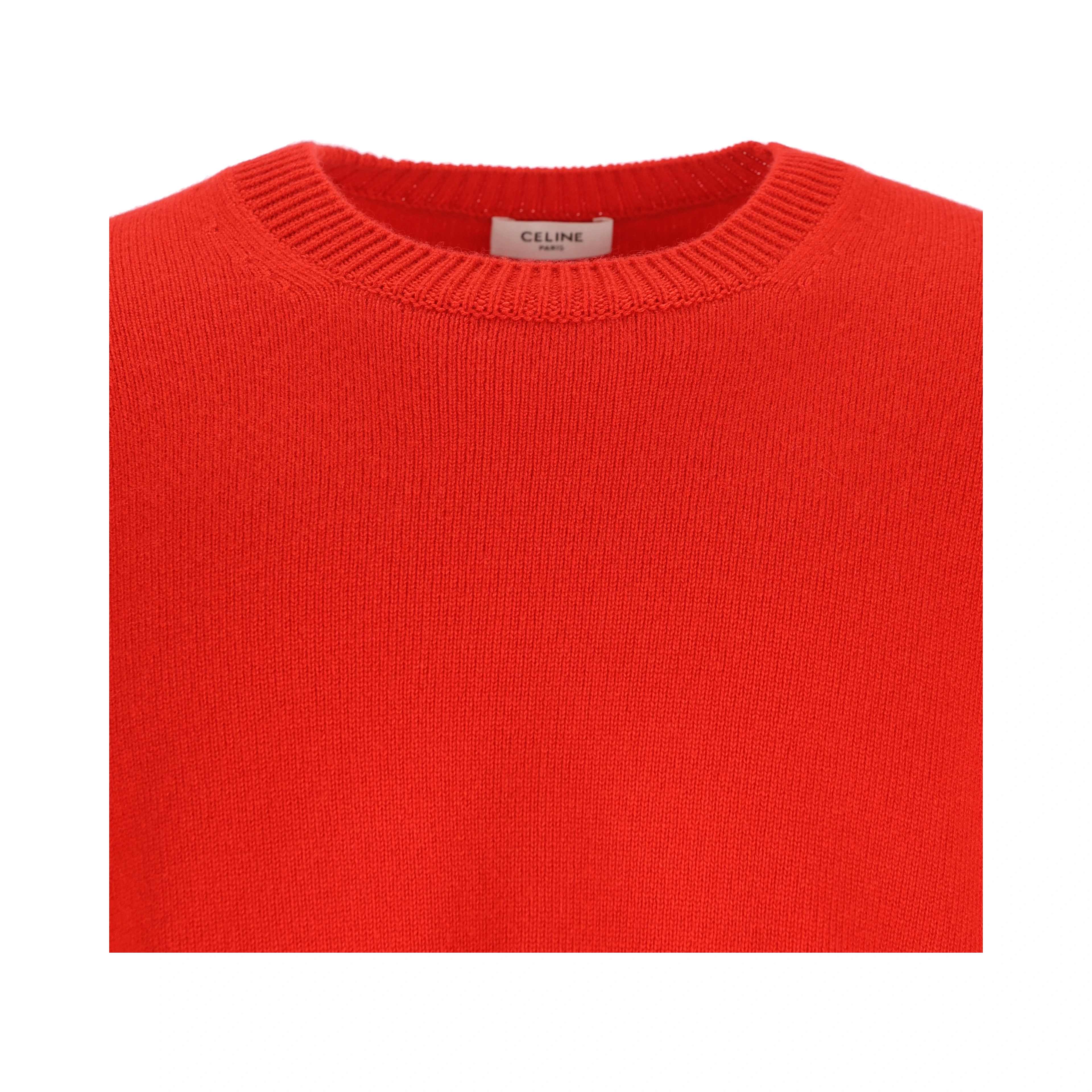 Céline Sweaters