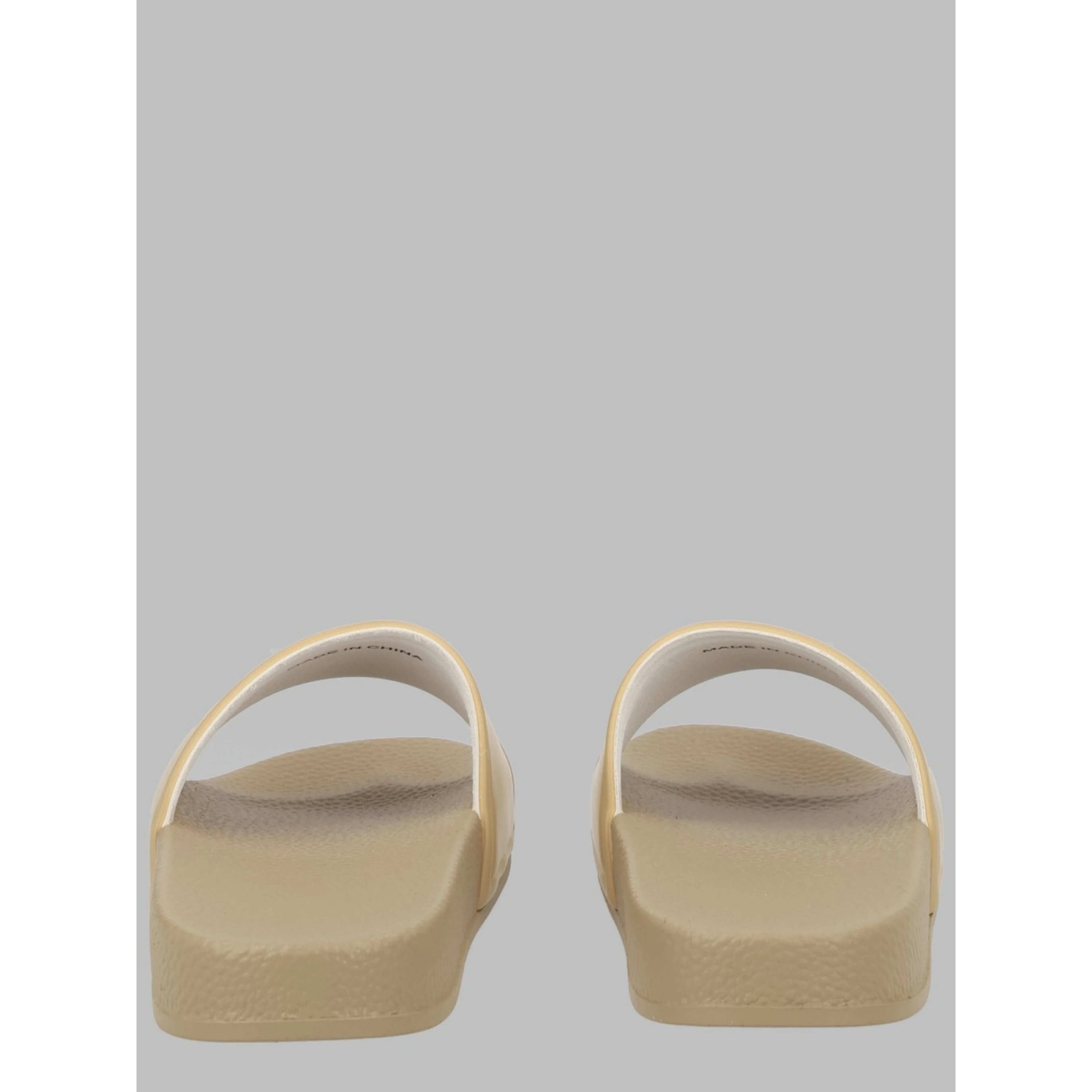 ciabatte