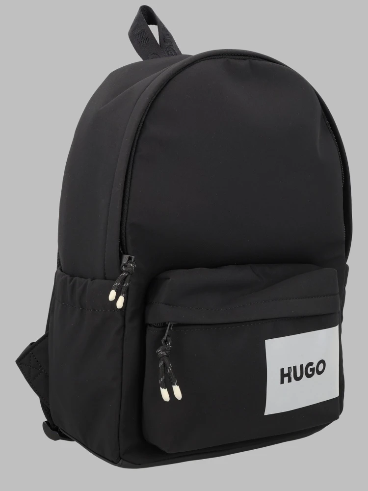 zaino alternative