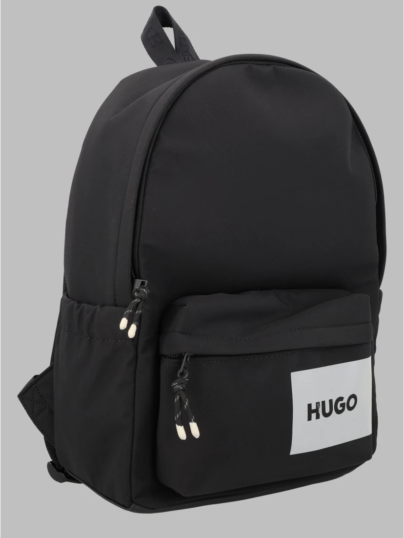 zaino