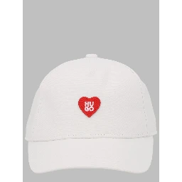 cappello