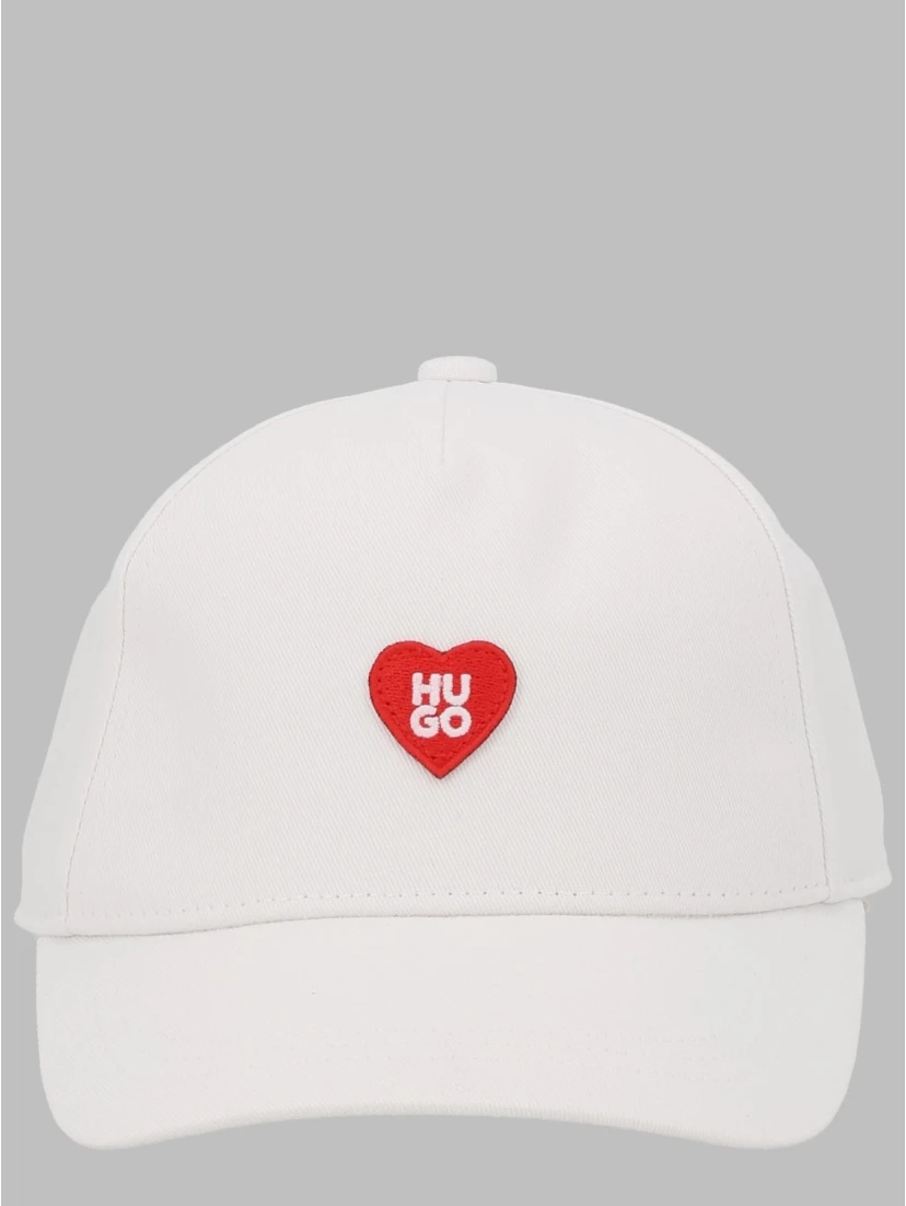 cappello