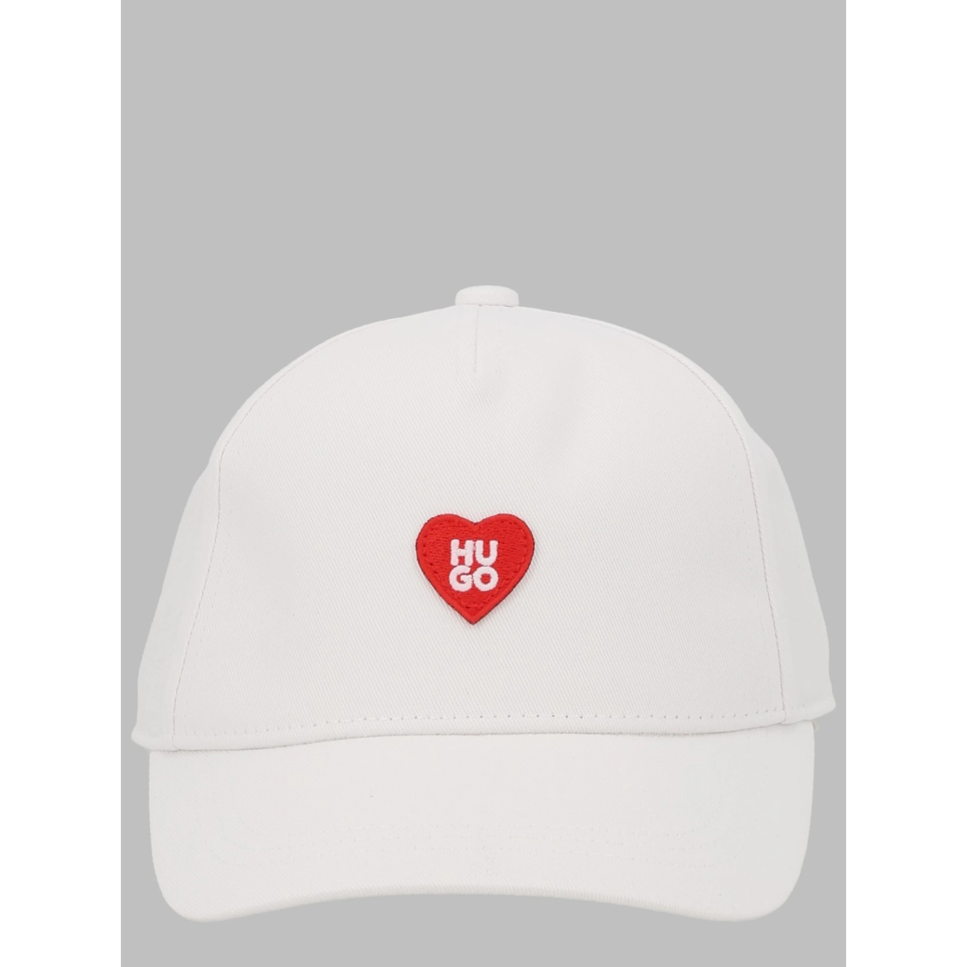 cappello