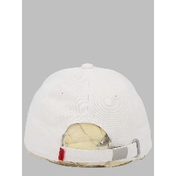 cappello