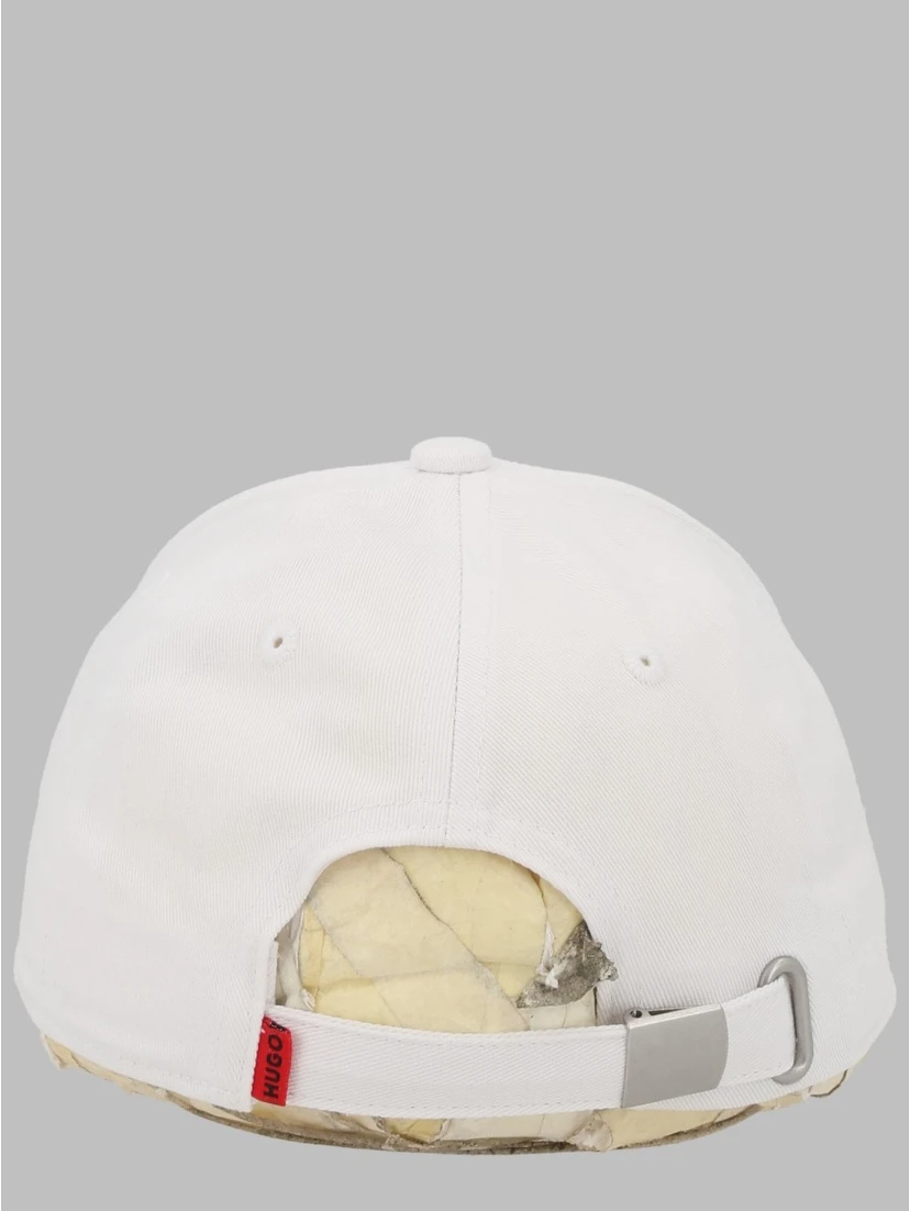 cappello